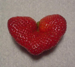 part2_strawberry