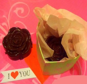 Chocolate_Roses