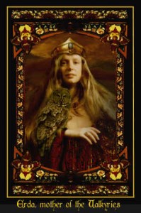 _Erda_wife_of_Odin__mother_of_the_Valkyries