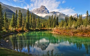 canmore_rocky_mountains-hd-wallpaper