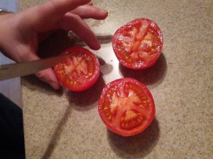 tomatoes1