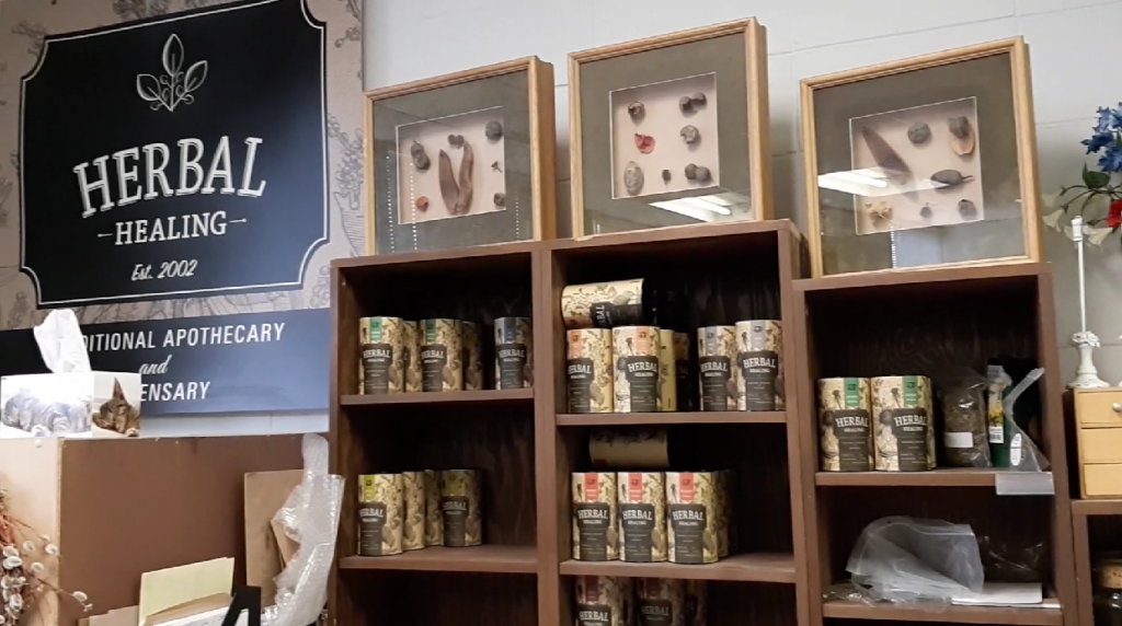 This image has an empty alt attribute; its file name is HHinc-1024x572.png