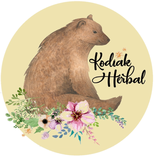 Kodiak Herbal Metis Culture